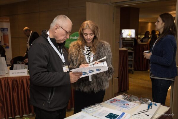 2017 (172)