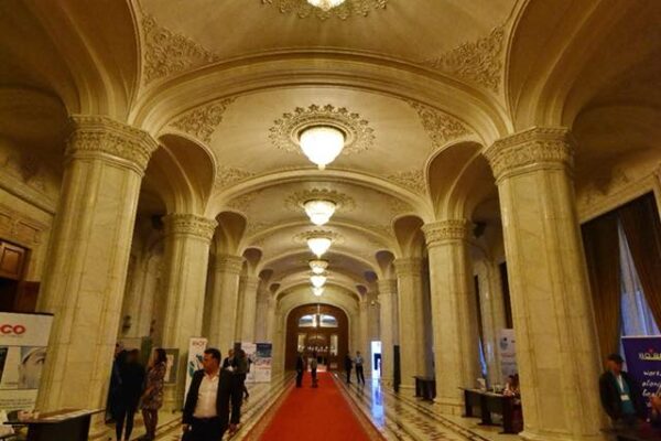 2018 (17) 2018 (17)
