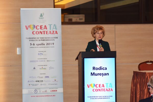 2019 (26)-min